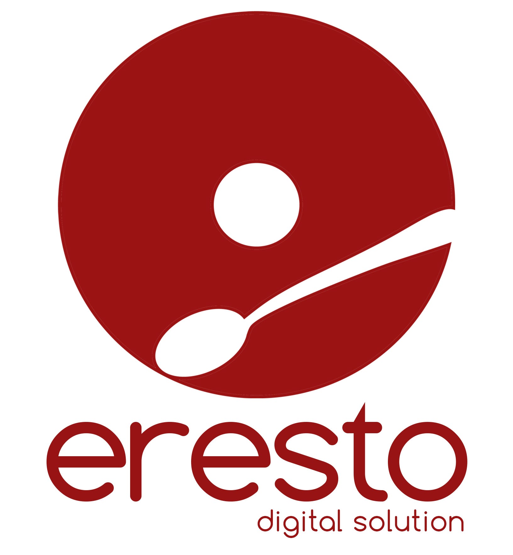 Eresto Digital Solution ( beta) – Medium