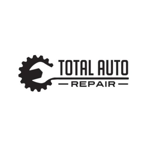 Total Auto Repair and Tire Service Medium