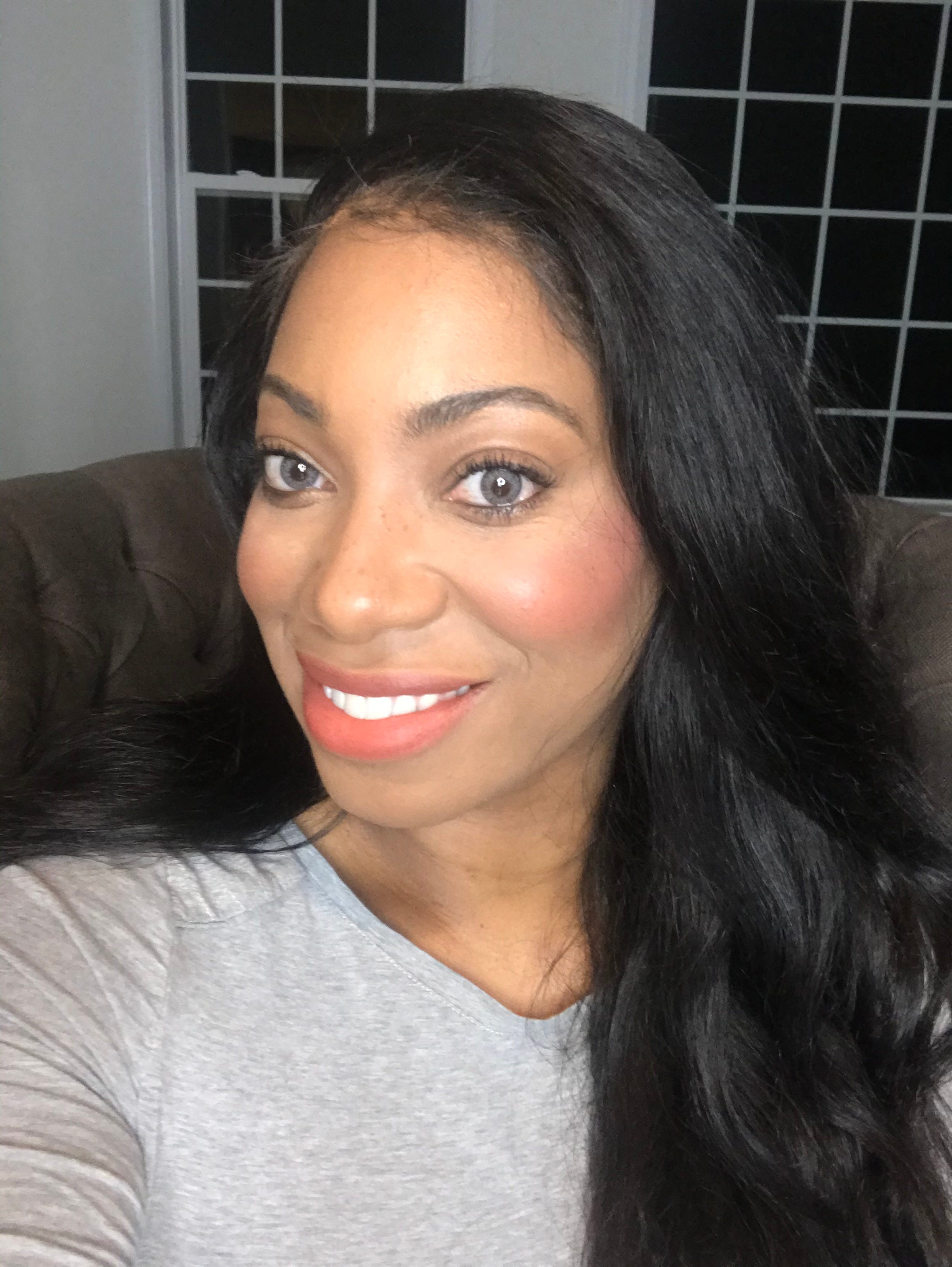 Talia Taylor Onlyfans: The Emotional Toll - bp481t4