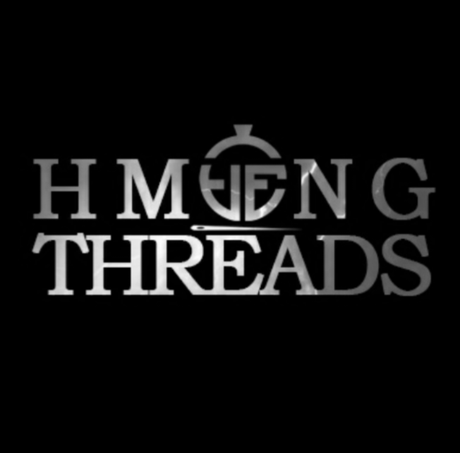 Hmong Threads Medium