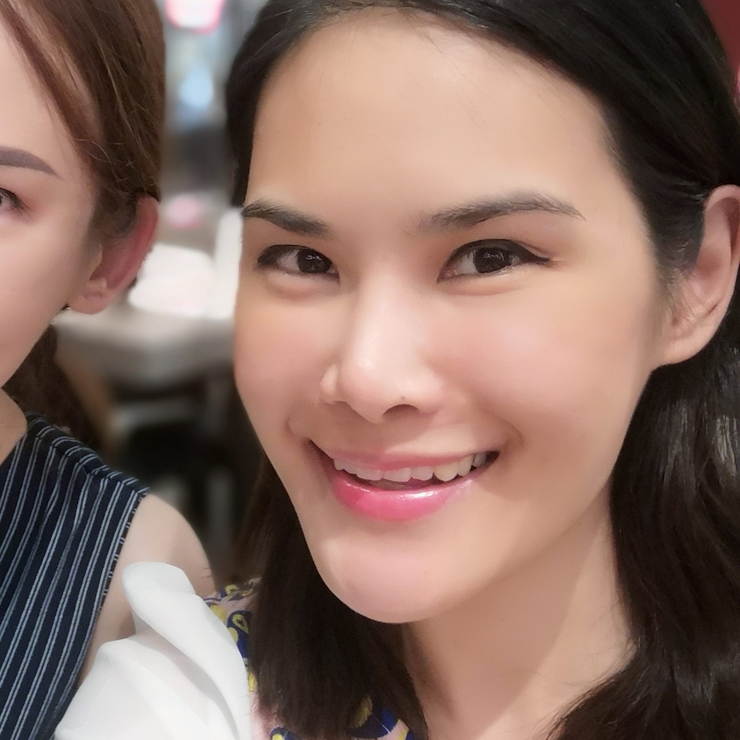 Kanitsorn iamwongsrikun medium
