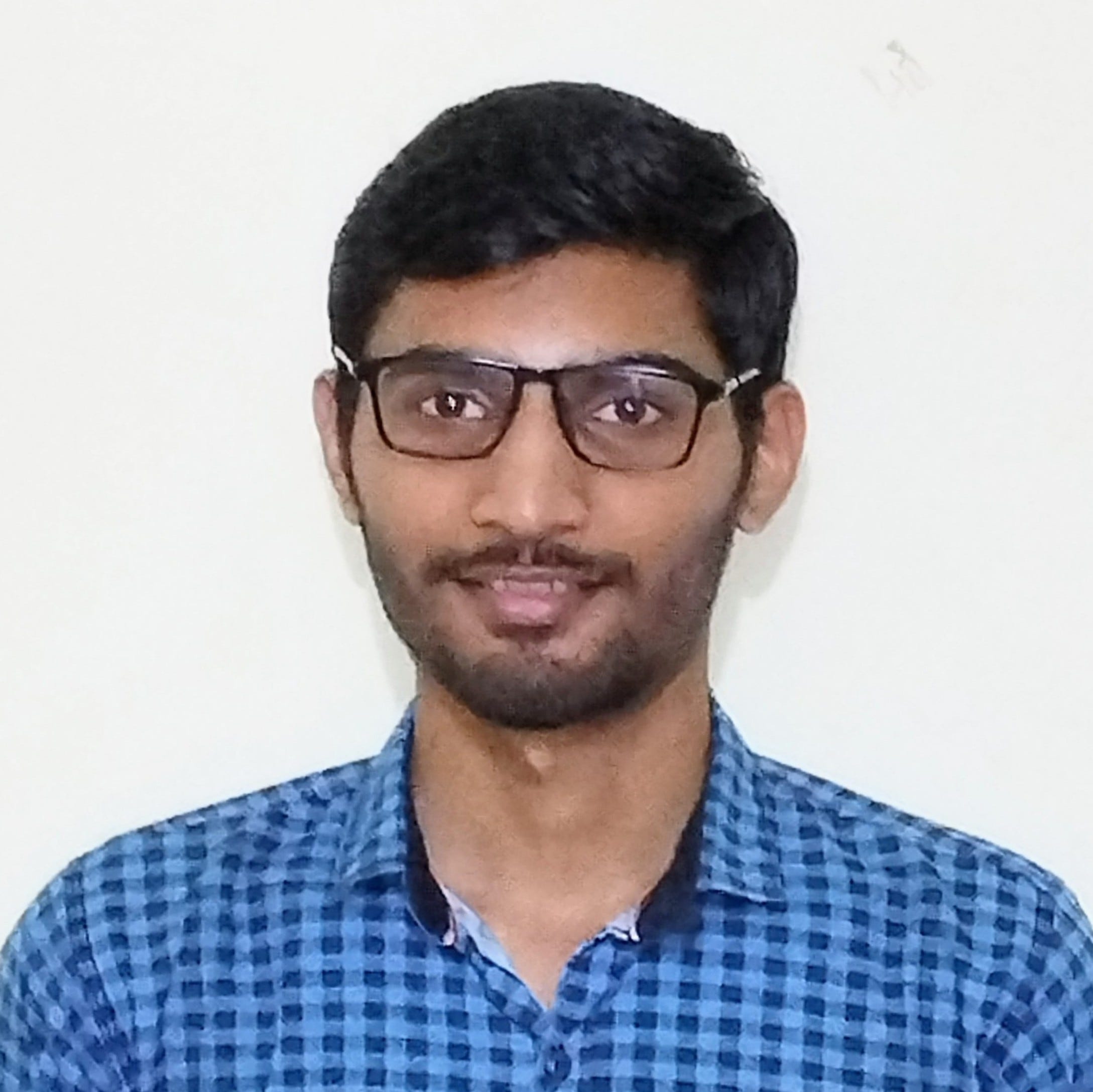 Aditya thorat medium
