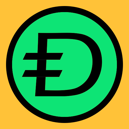 Donald Don Meme Token Medium donald-don-meme-token-medium