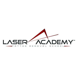 A Laser Academy – Medium