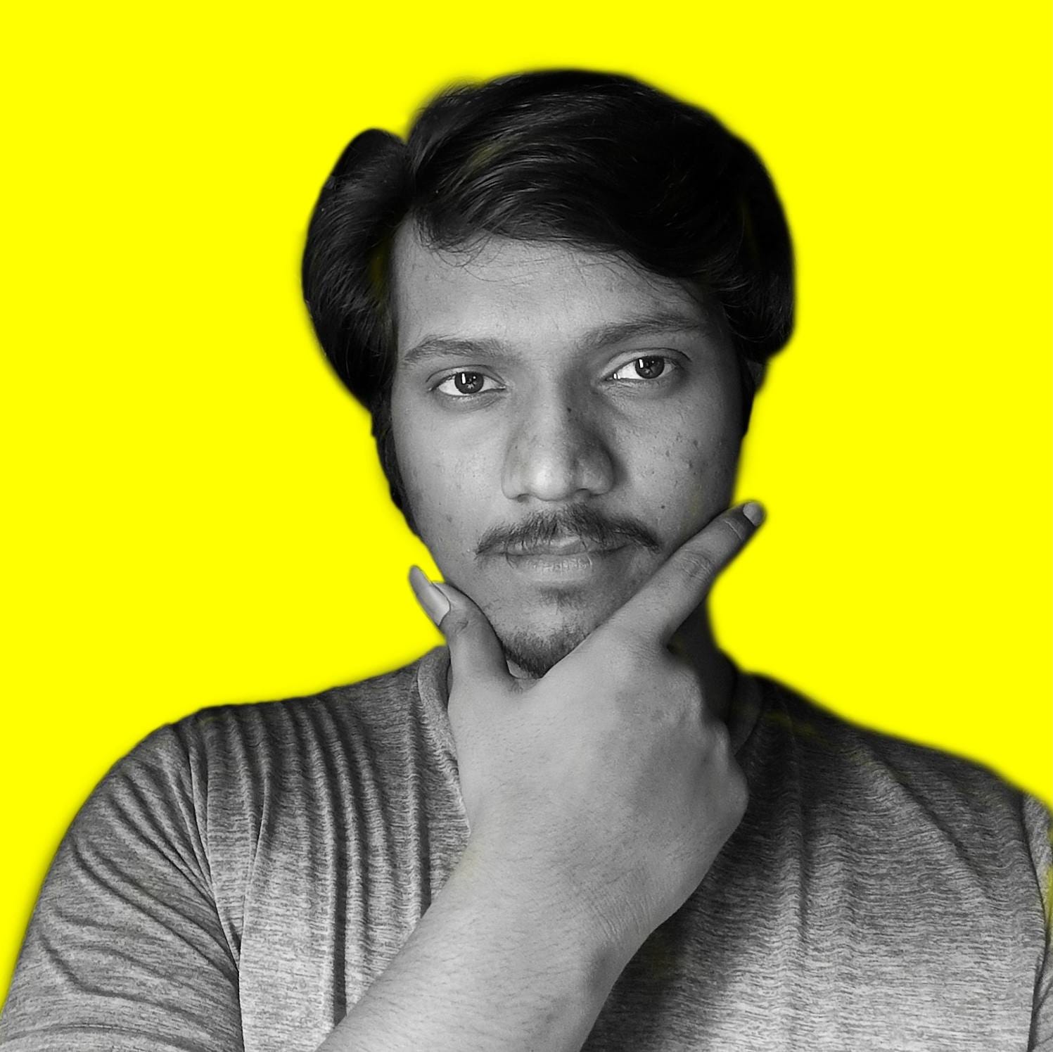 shubham-lad-medium