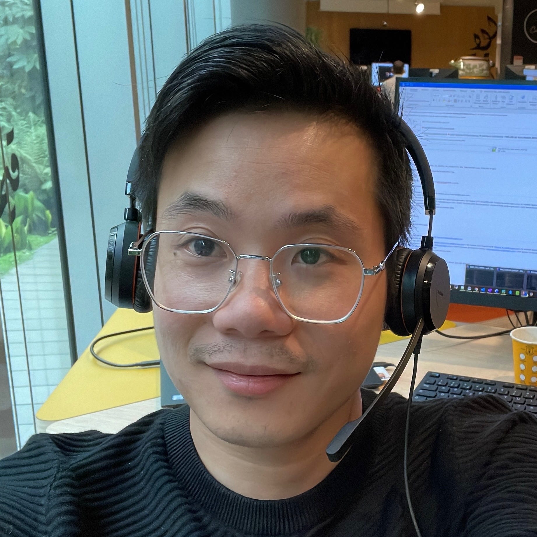 Nimknguyen Responds To The Onlyfans Leak - 2onxqns