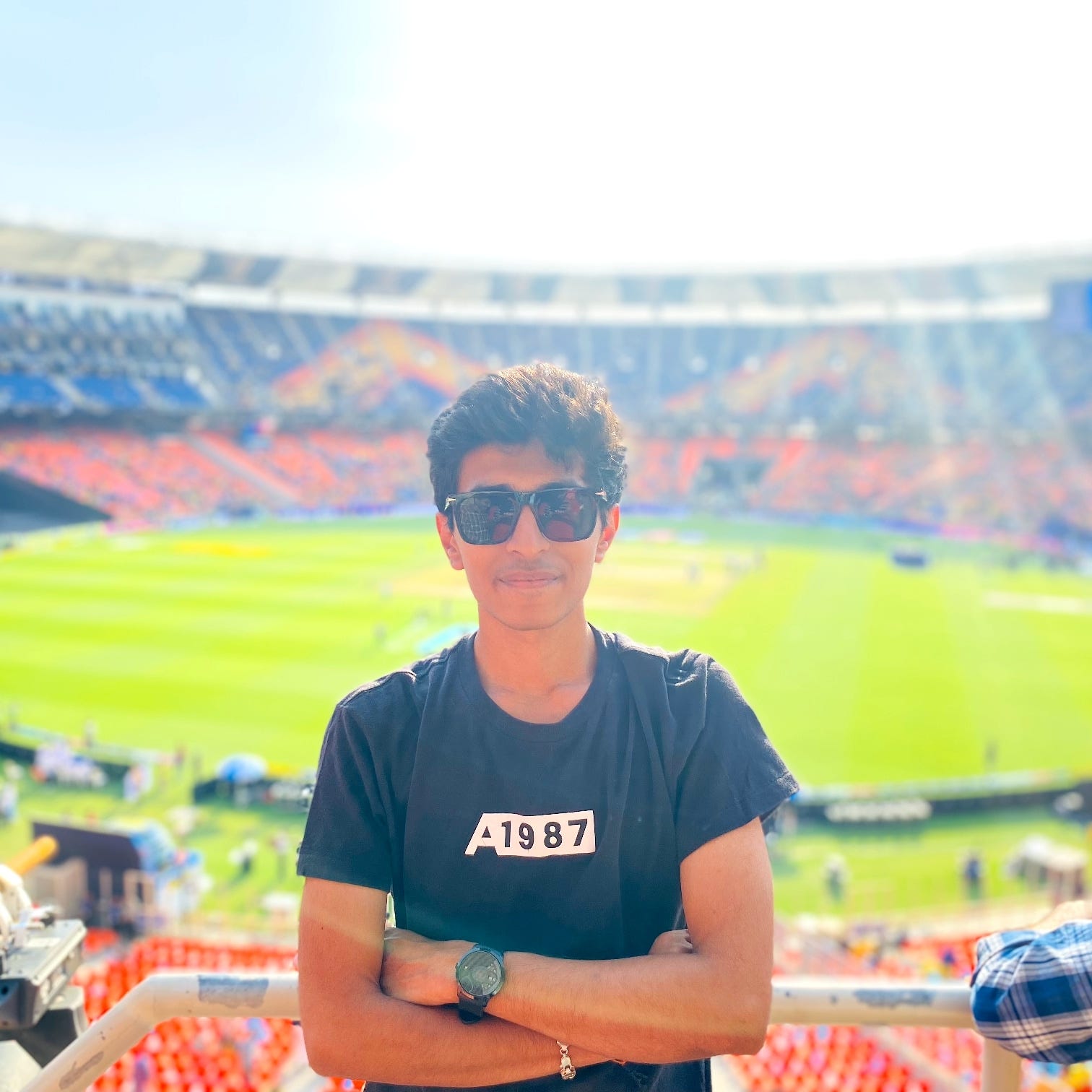 Dhyey medium
