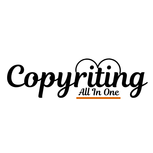 copyriting-medium