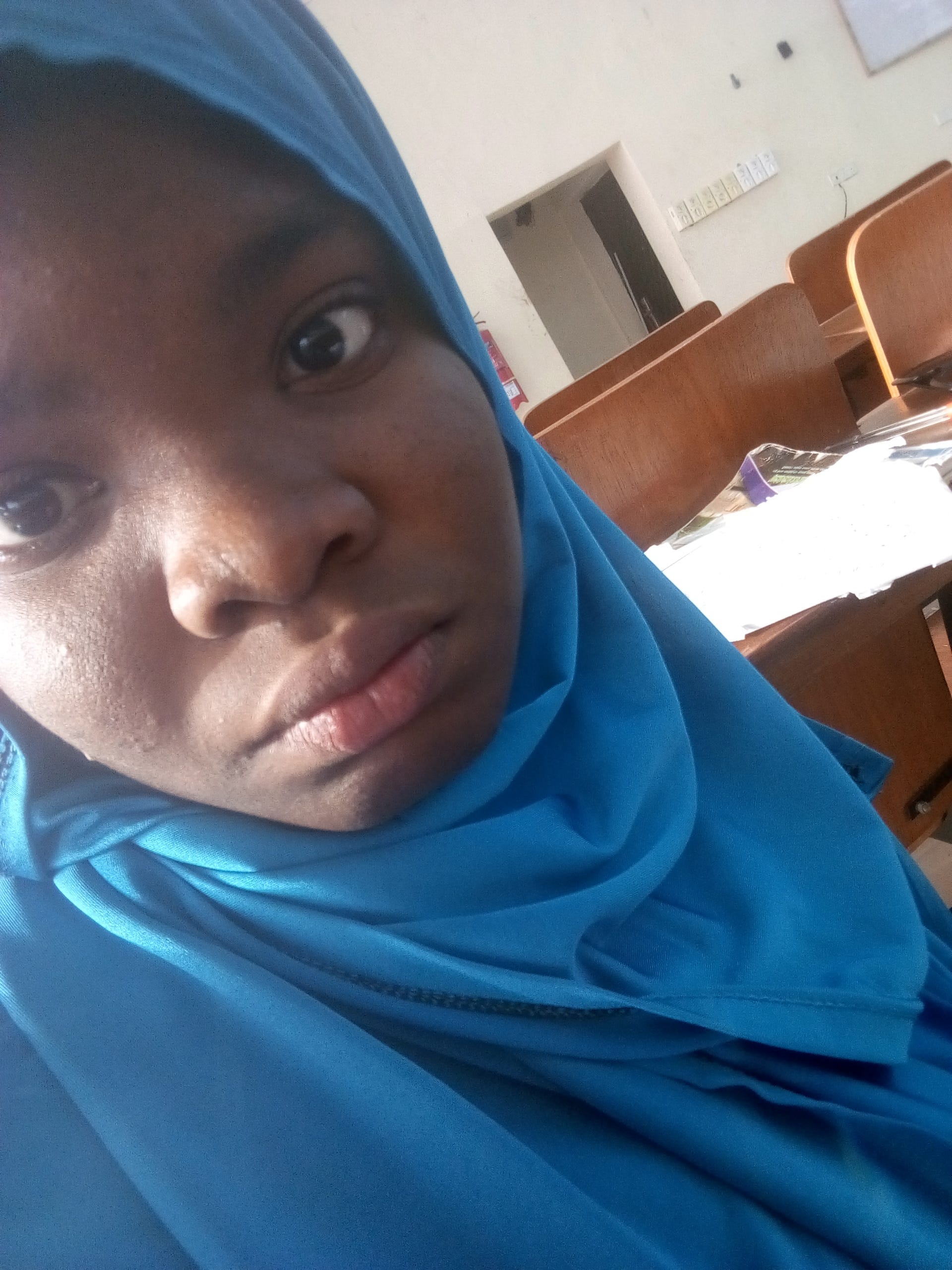 This One Fact About Aishah Sofey'S Height Will Shock You! - 7bn0emr