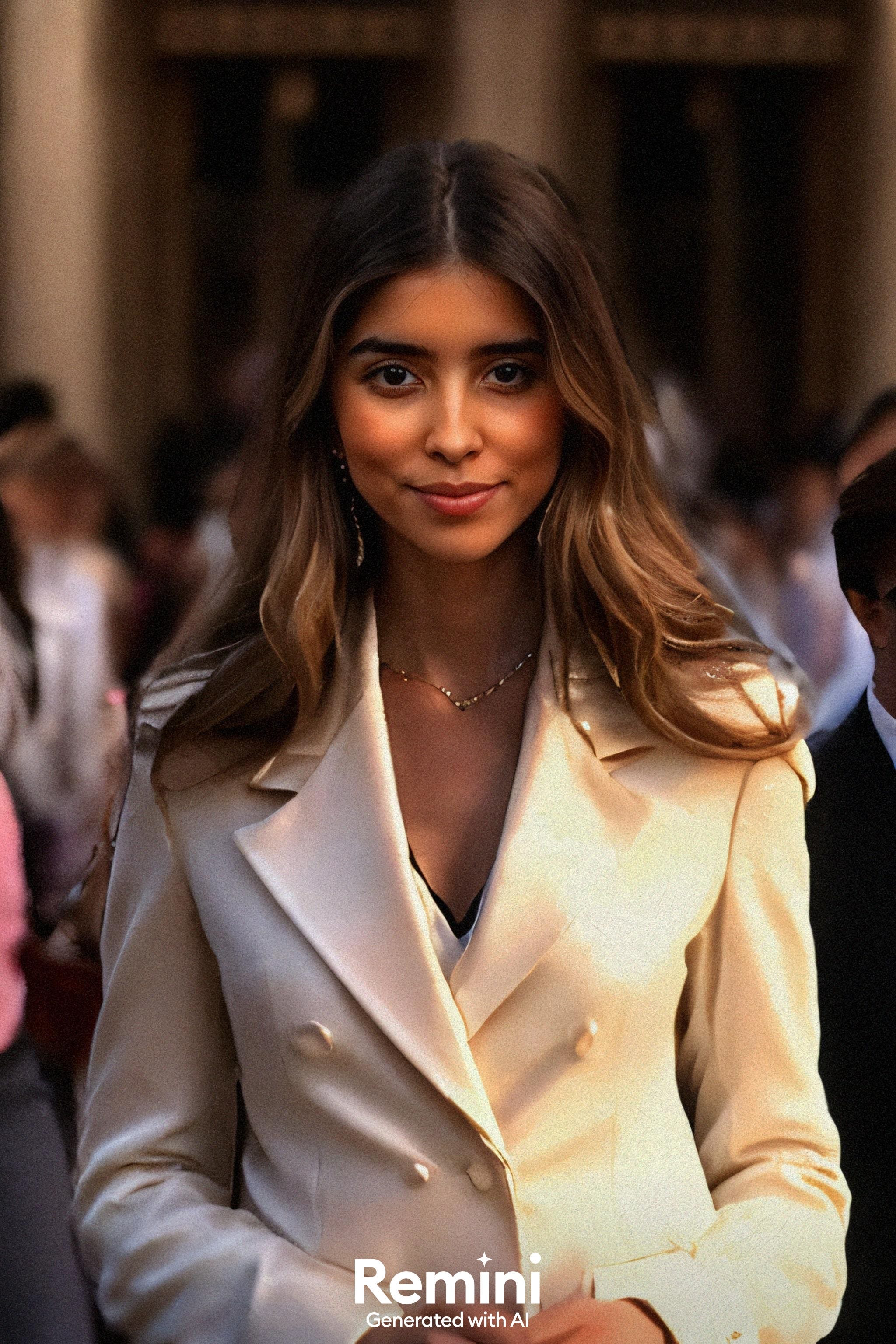 Rosana aquino araujo medium