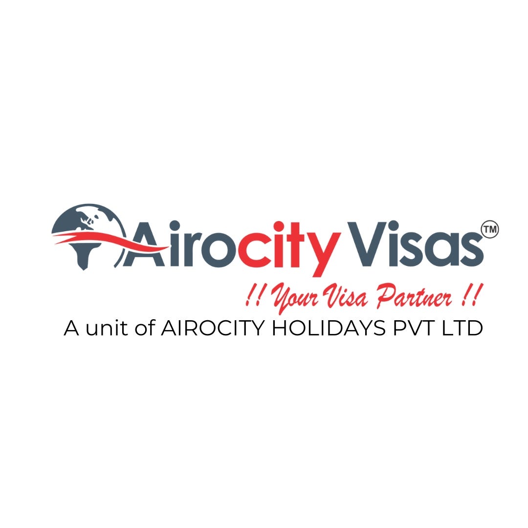 Airocity Visas Medium airocity-visas-medium