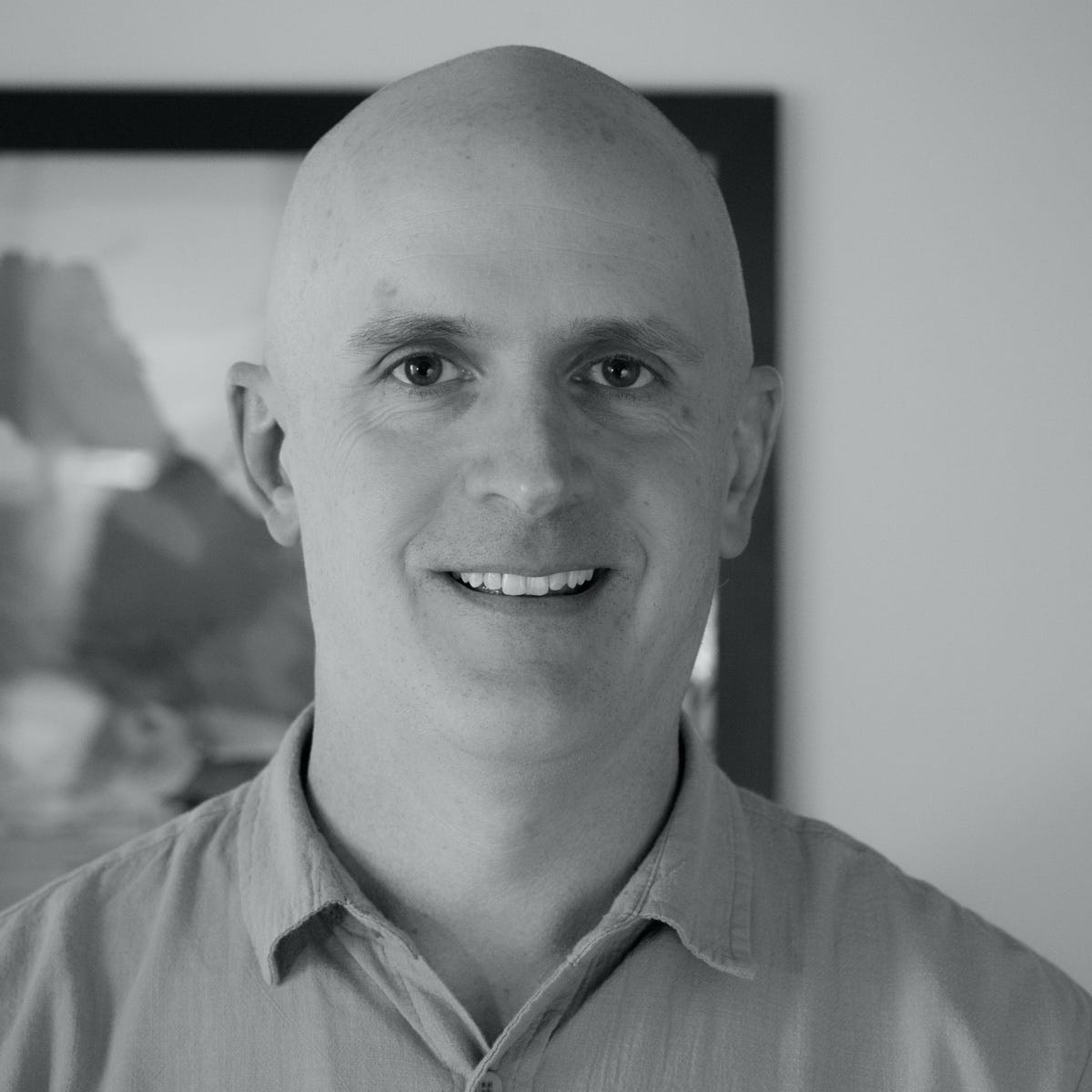 Chris Murphy on Medium curated some lists