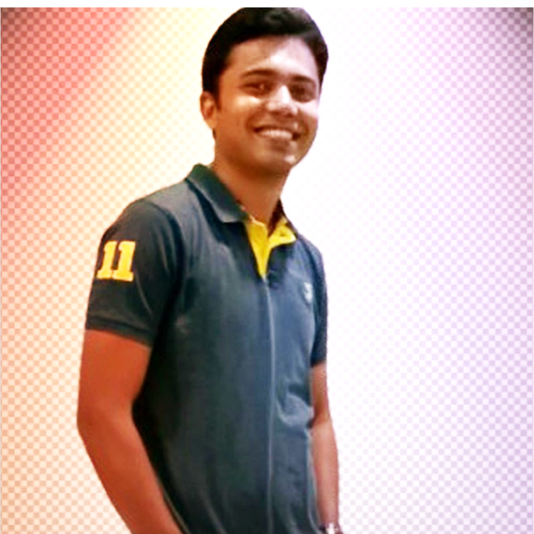 gaurav-a-shah-medium