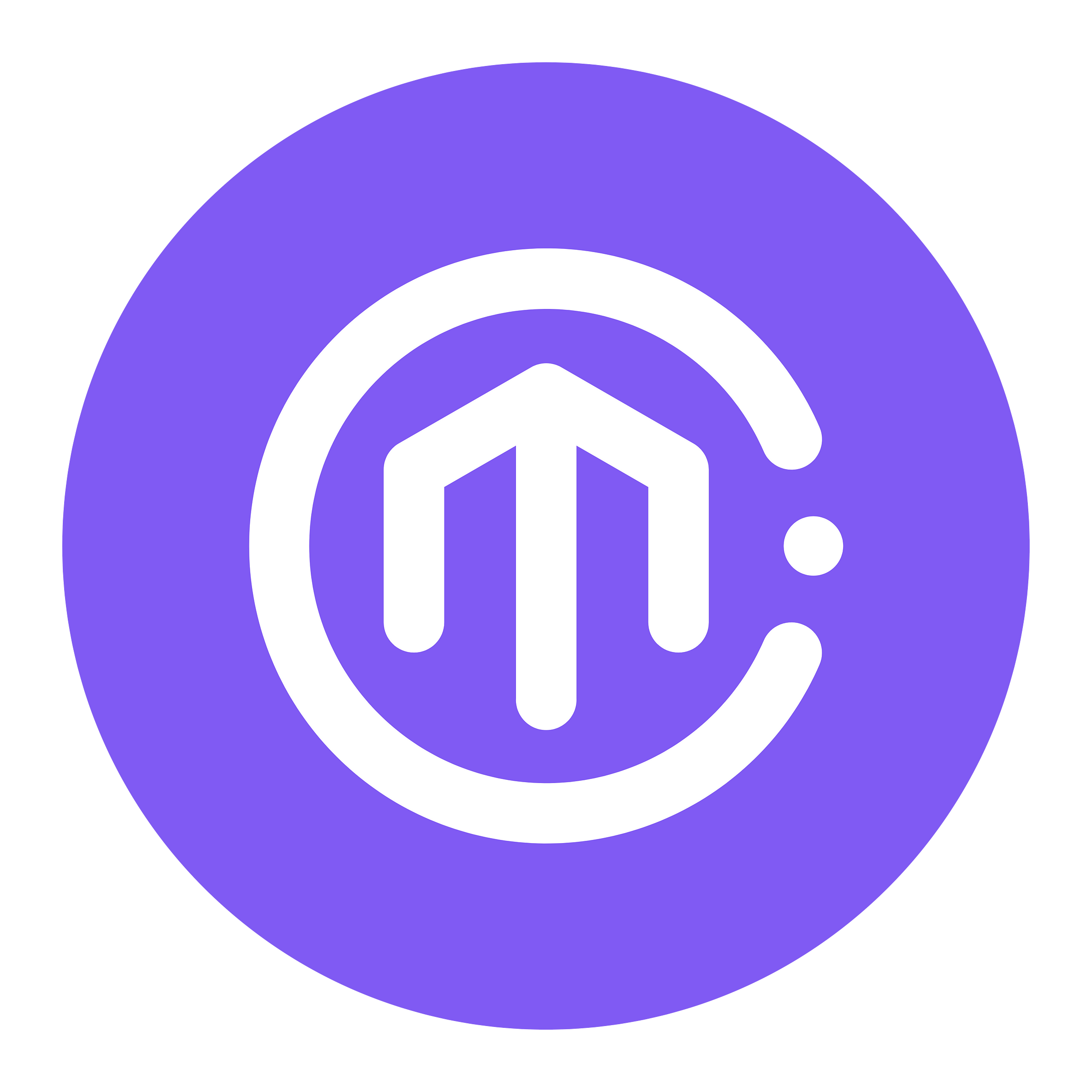 mrph coin