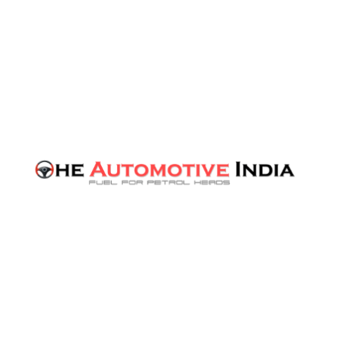 The Automotive India Medium