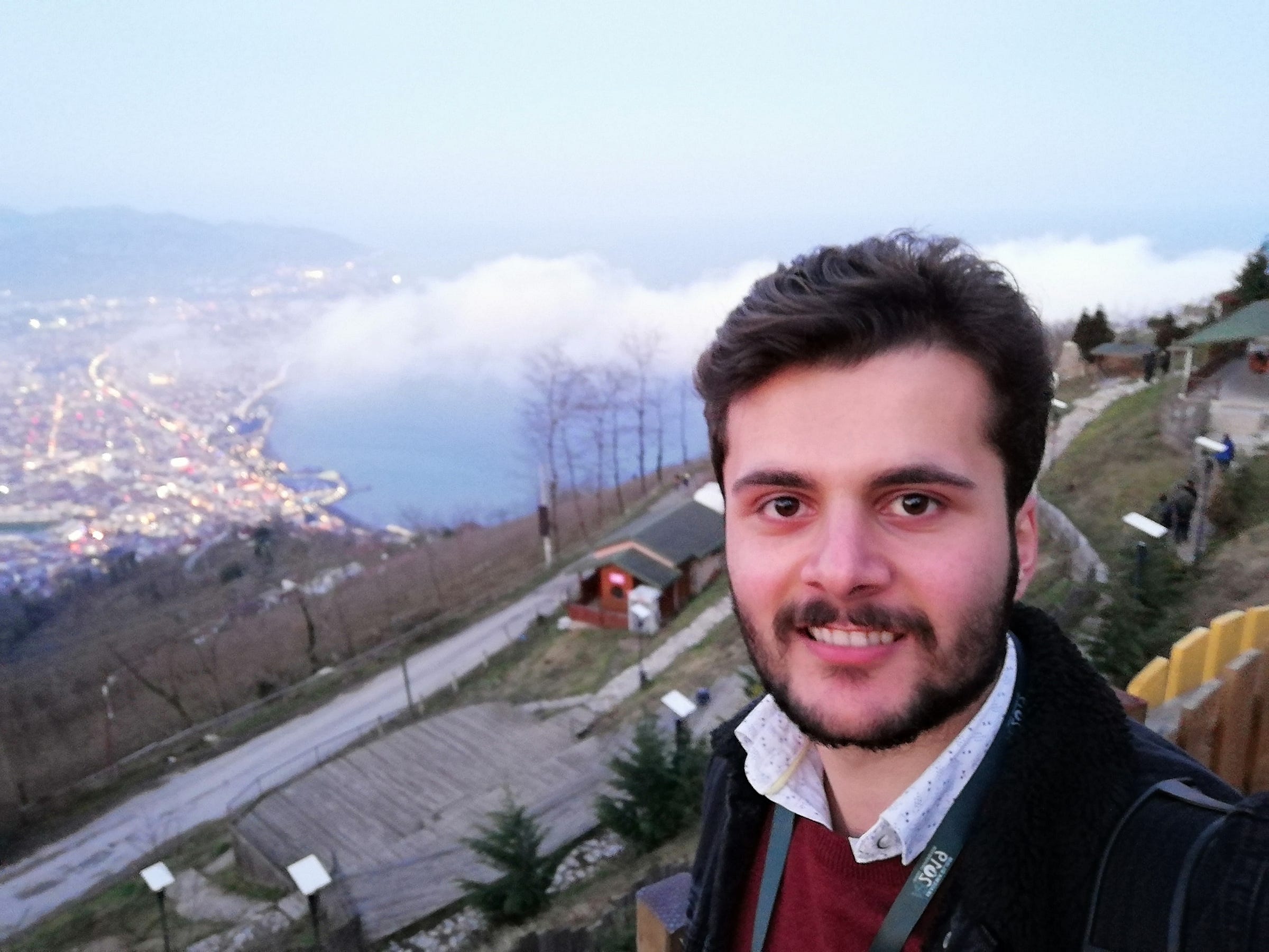 Furkan Cakici Medium Furkan cakici medium