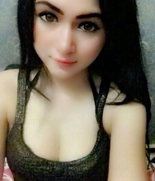 Video Bokep Medium