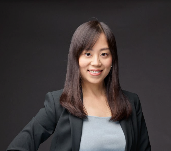 nicole-ni-medium