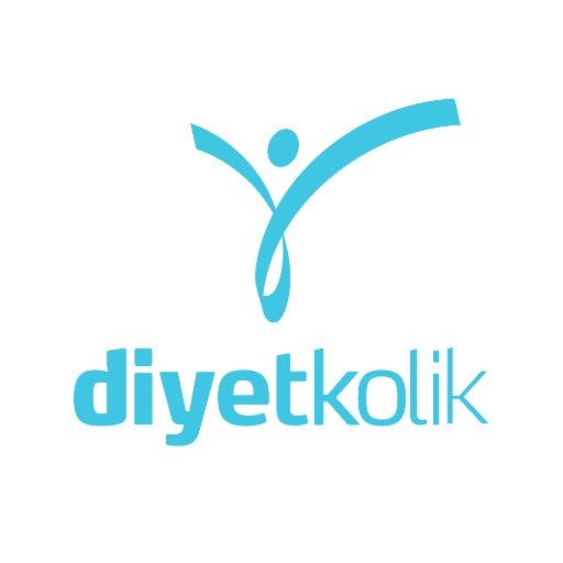 Diyetkolik Blog: Your Ultimate Guide to a Healthier, Happier You