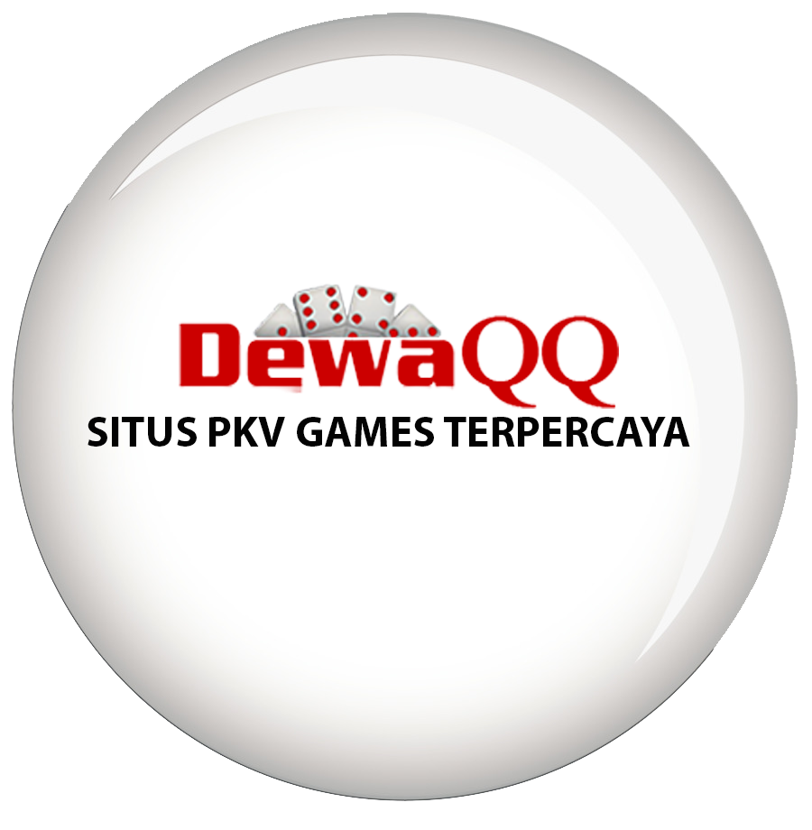 Dewaqq Medium Dewaqq Medium