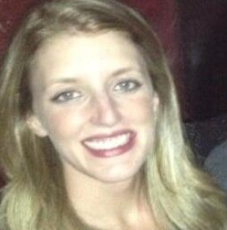 Lauren Smith – Medium