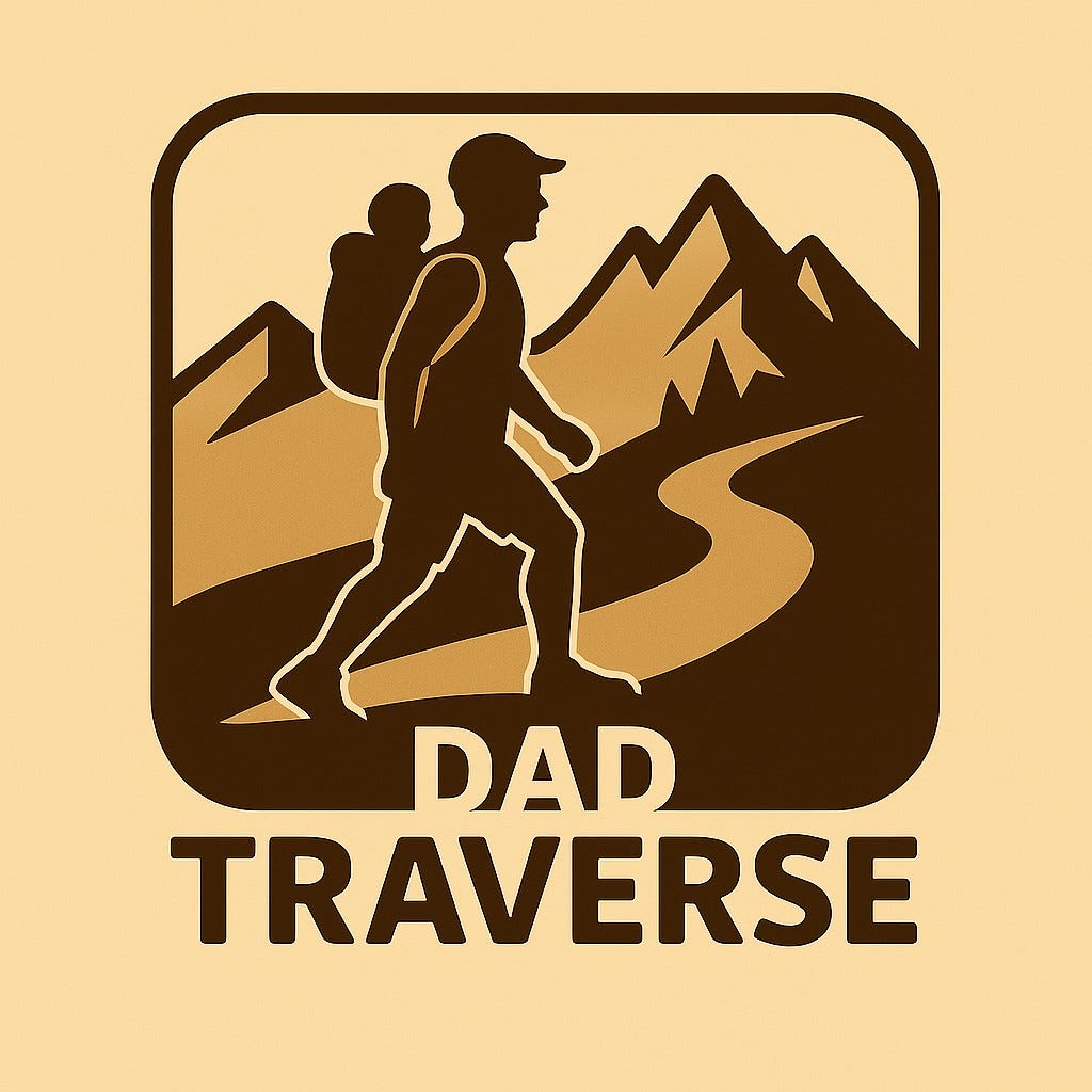dad-traverse-medium