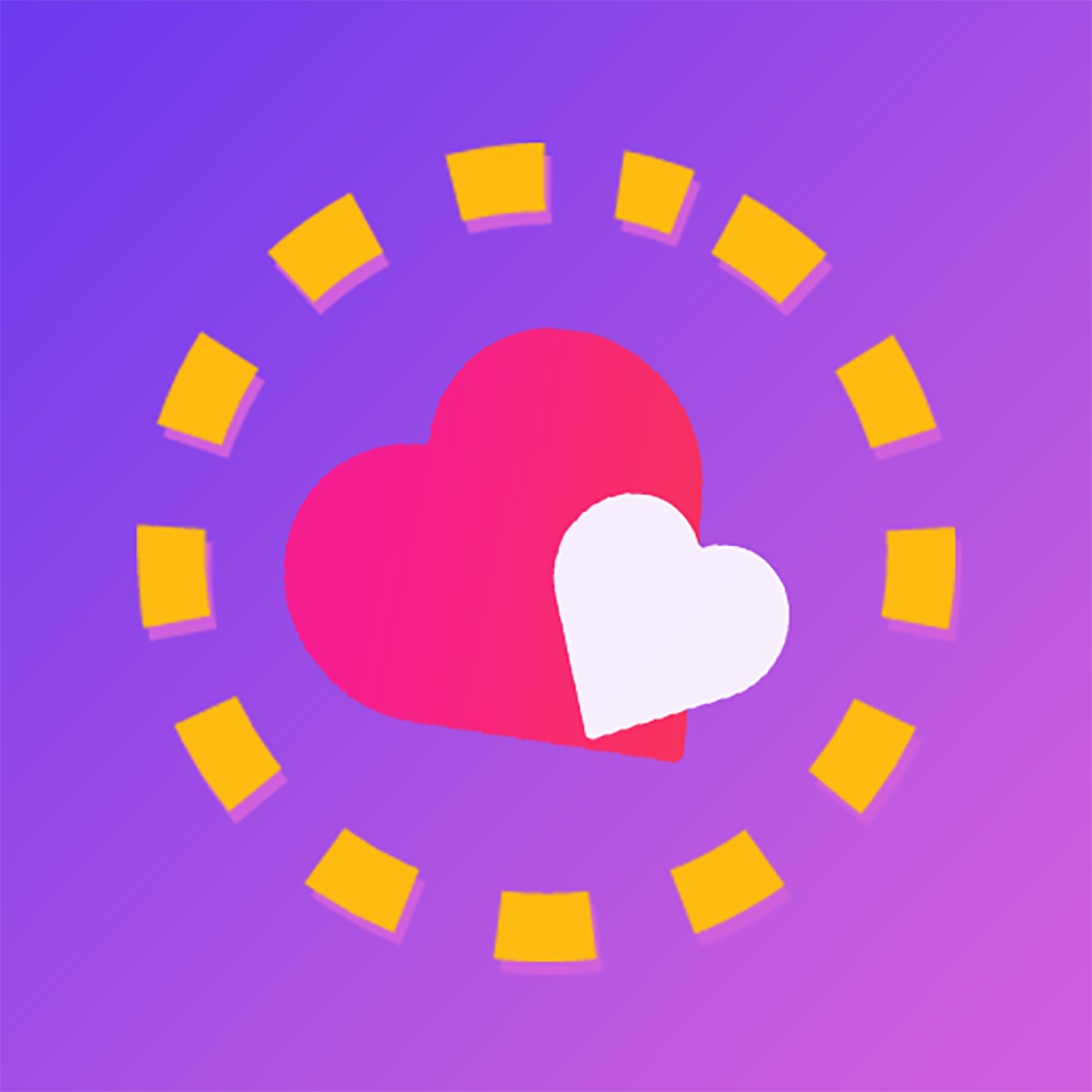 YouShine Medium youshine-medium