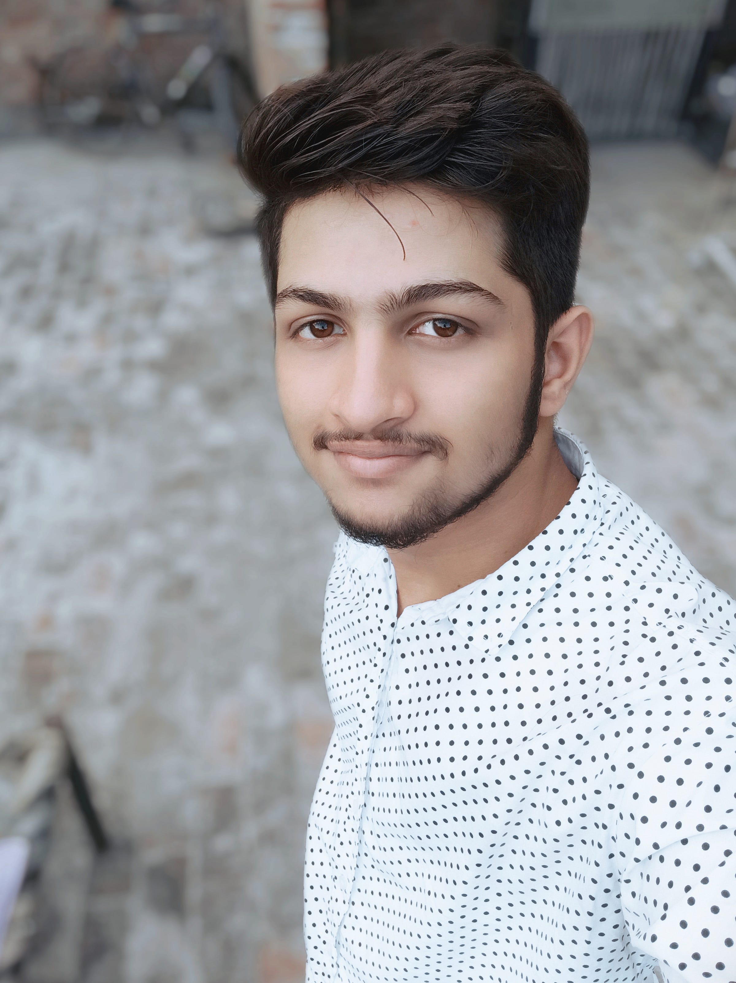 Zeeshan Ziauddin Medium zeeshan-ziauddin-medium