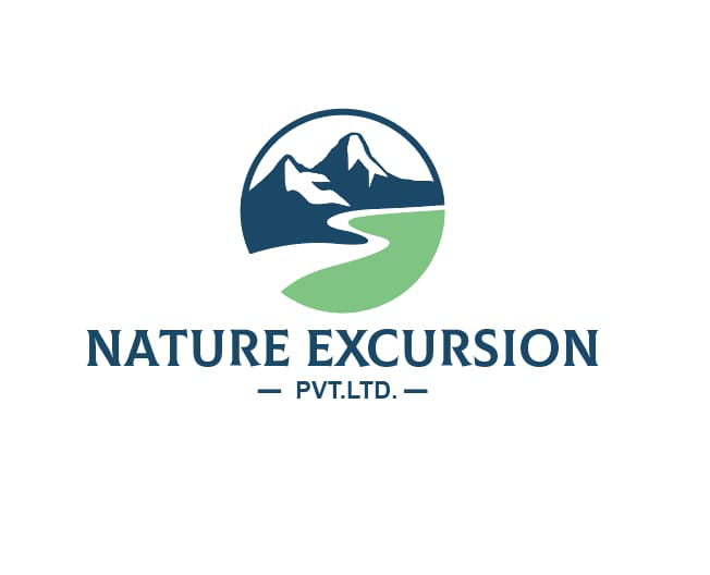 Nature Excursion Pvt . Ltd Medium