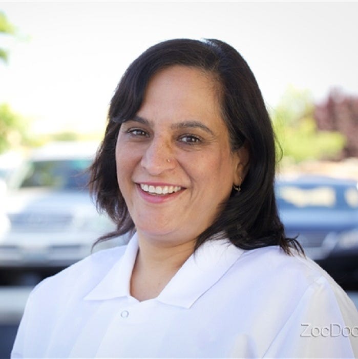 AZ Dental San Jose Medium