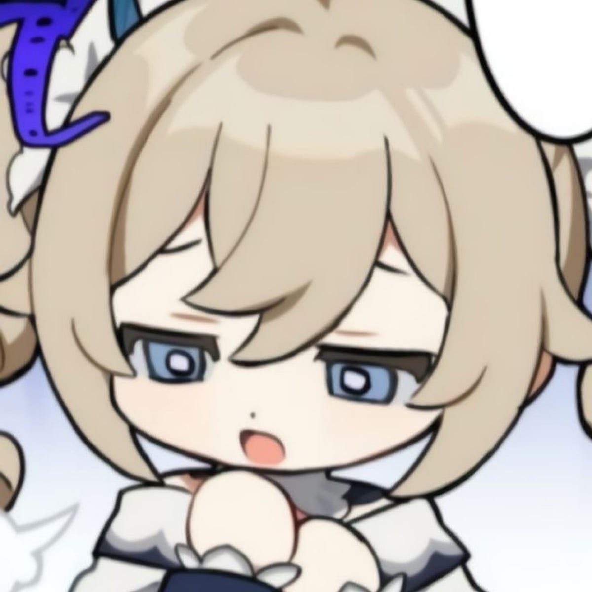 callysta-faye-medium