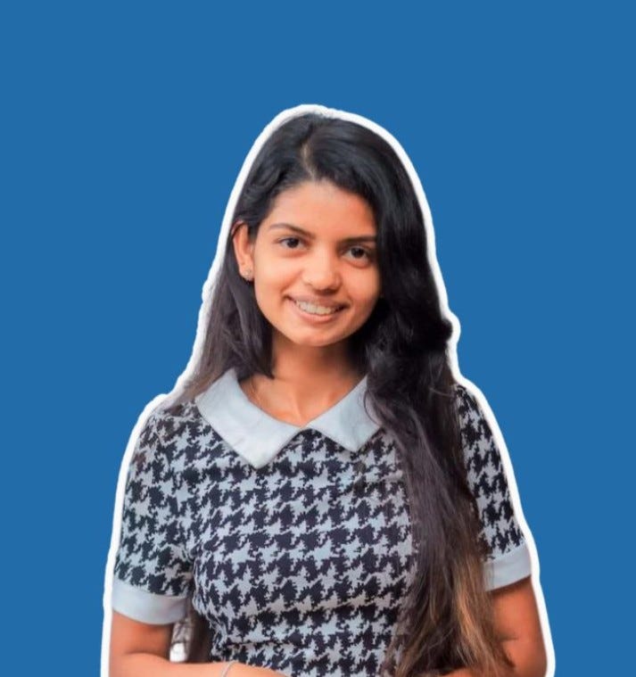 Ahinsa arunodi medium