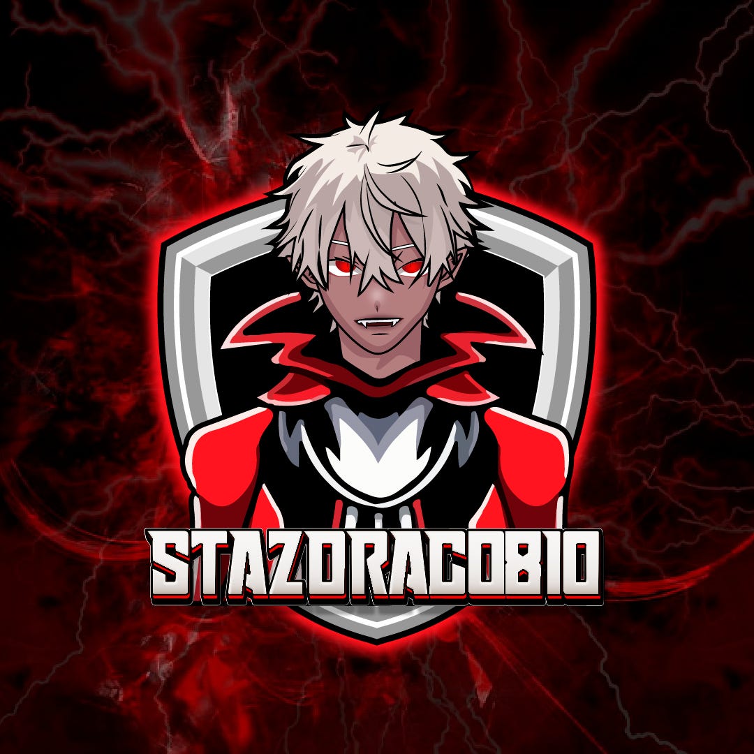 StazDraco Medium StazDraco Medium