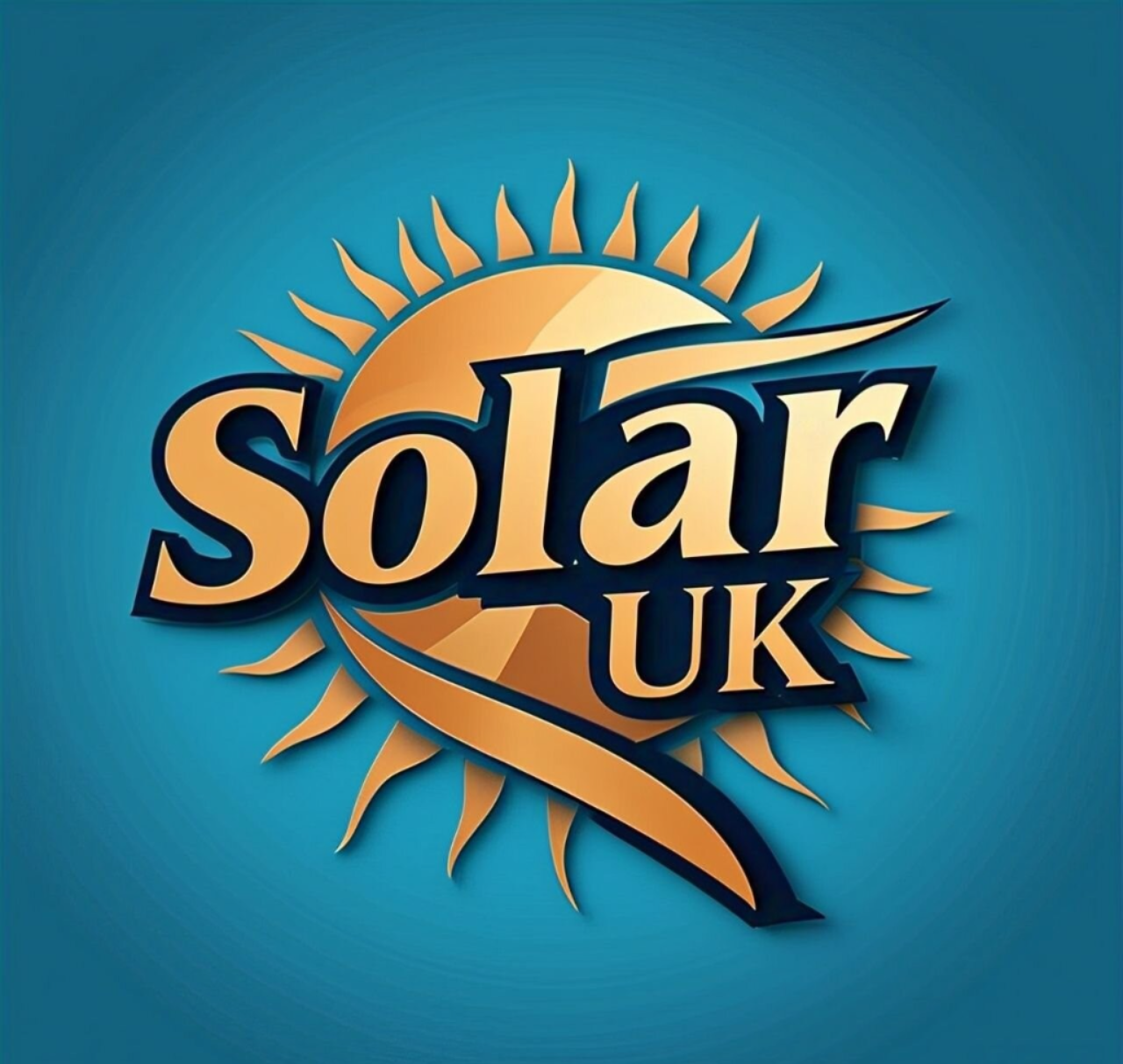 Solarhut Uk Medium Solarhut Uk Medium