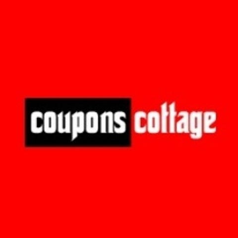 About Coupons Cottage Medium About Coupons Cottage Medium