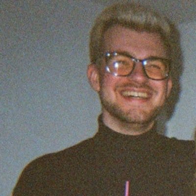 Chris Rogers – Medium