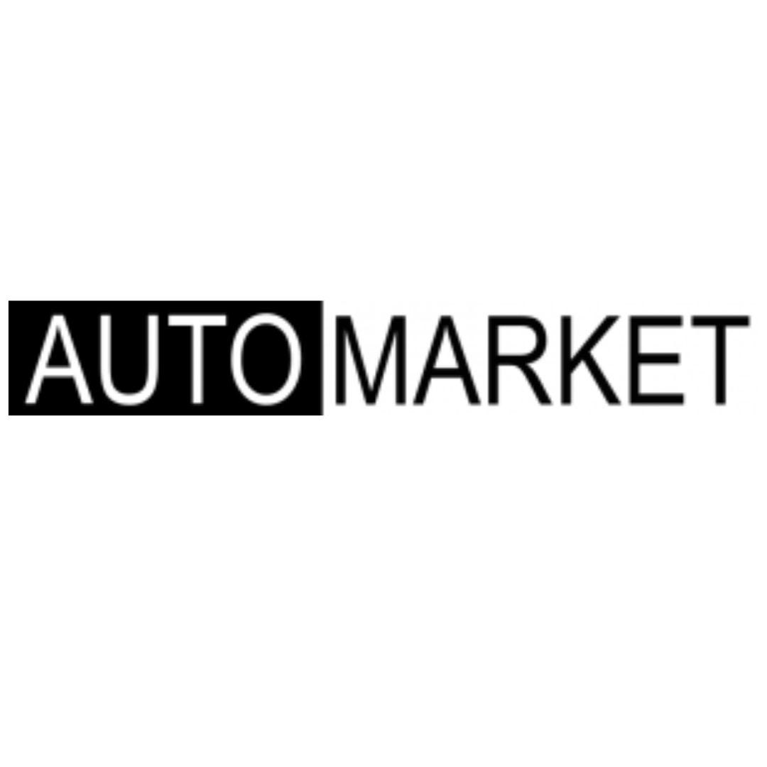 About – AutoMarket USA – Medium