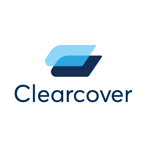Clearcover Medium