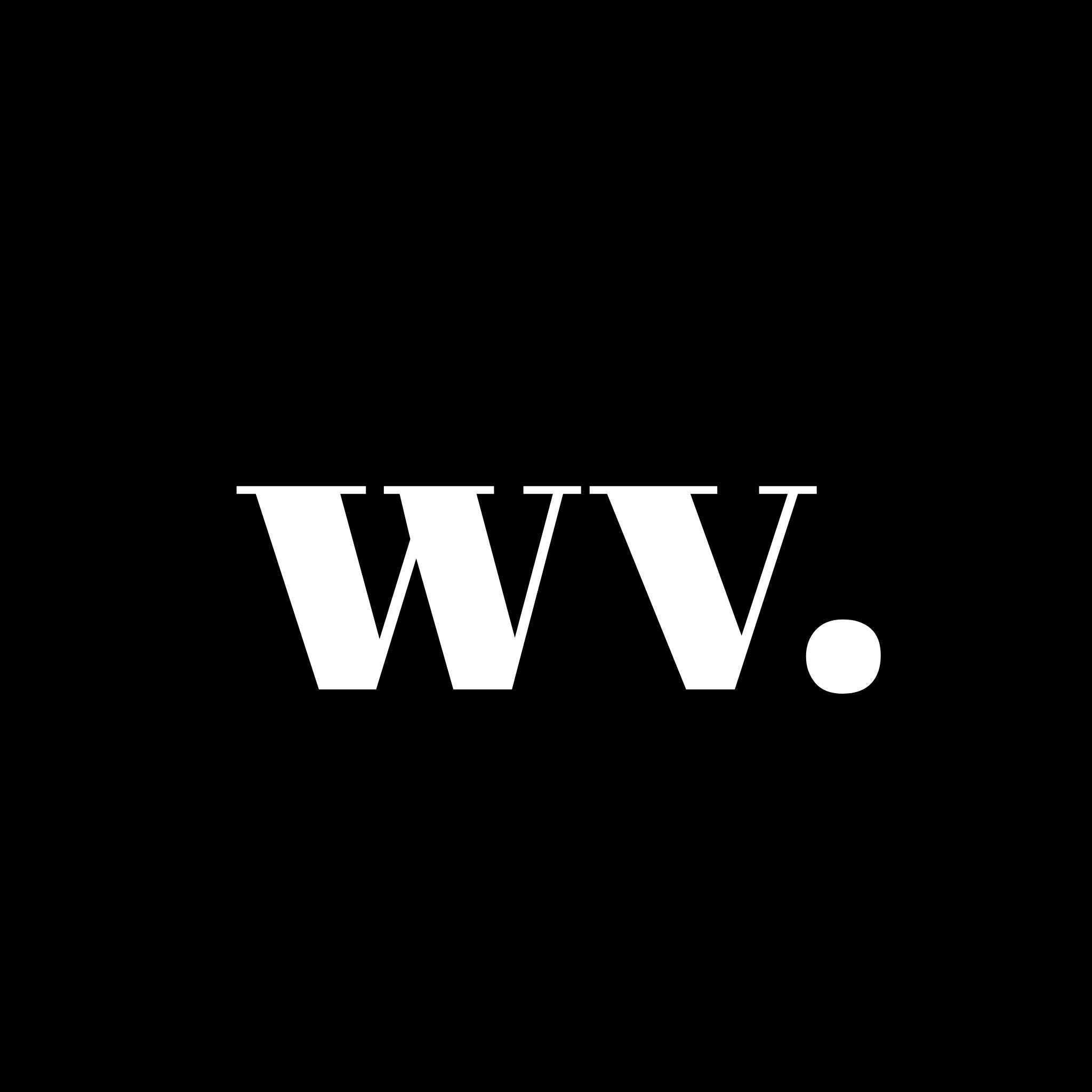 About Word Vault Medium About Word Vault Medium