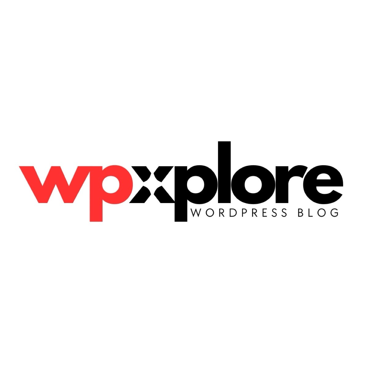 WpXplore Medium Wpxplore medium
