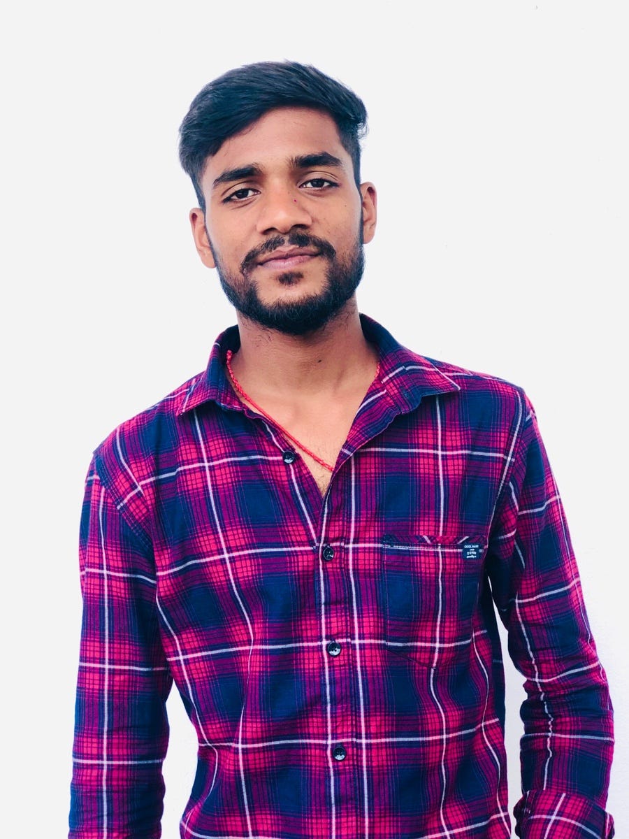 kajanthan-kathirkamanathan-medium