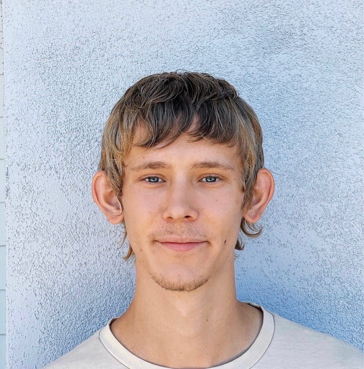 ethan-ege-medium