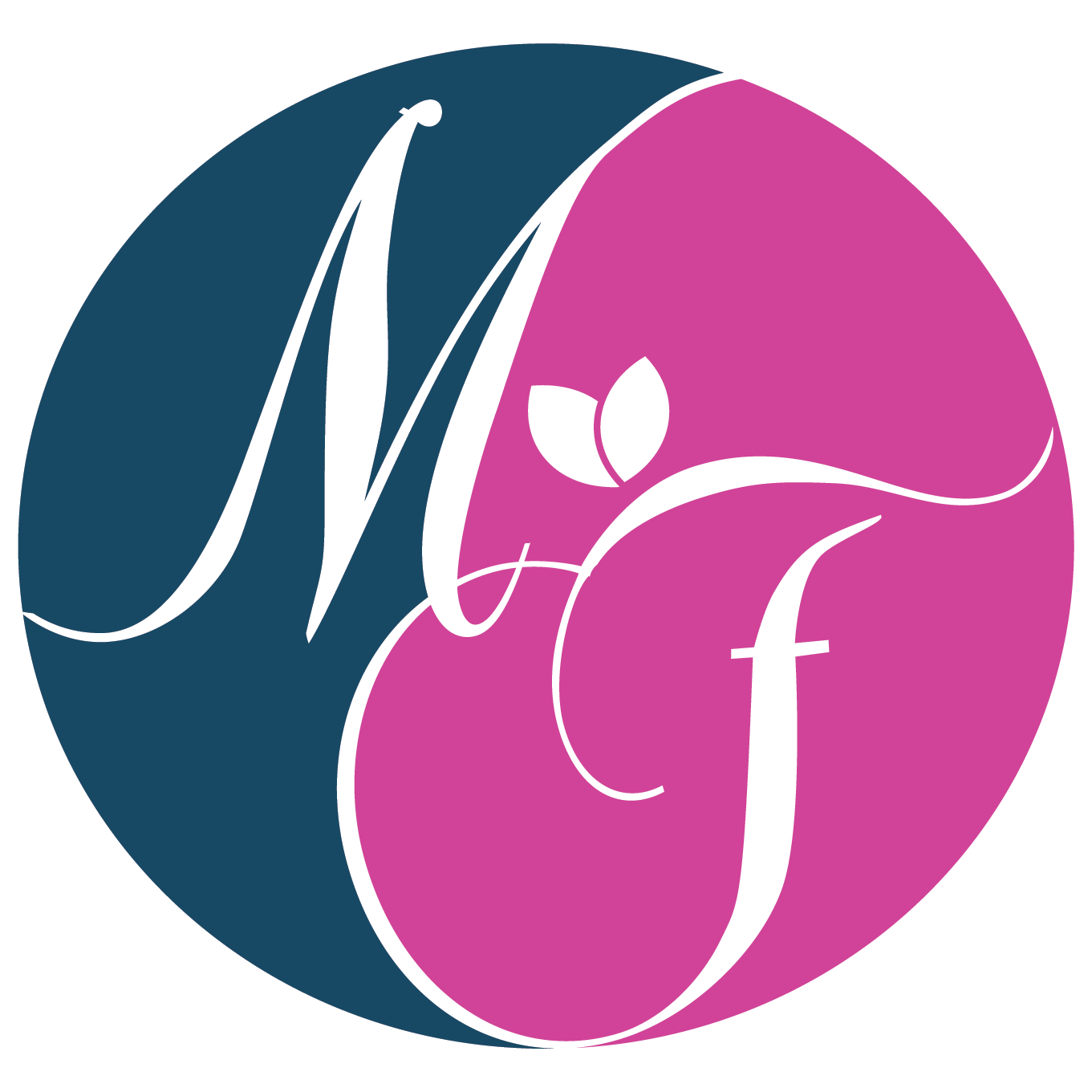 team-maaz-fitness-medium