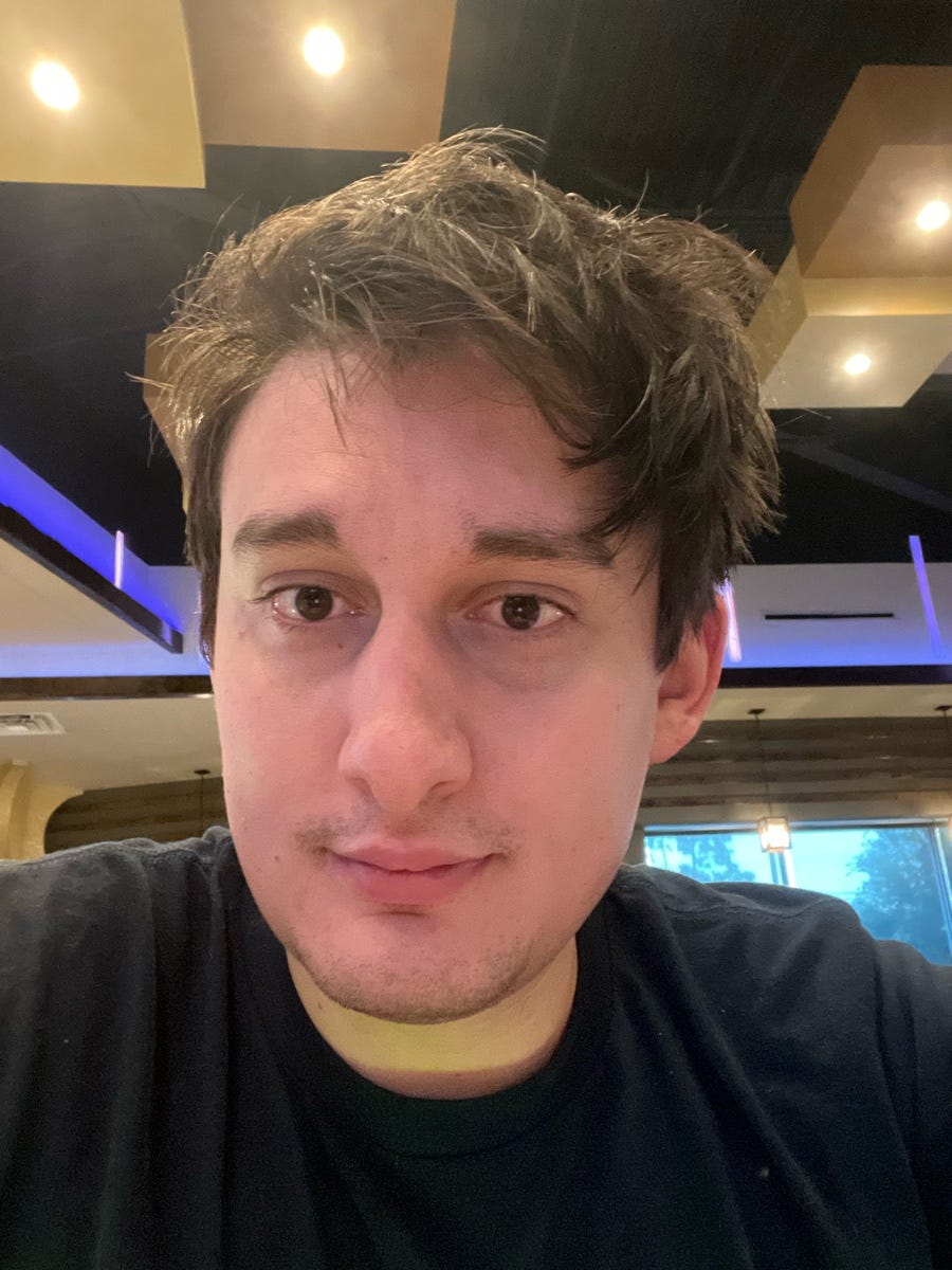 John Hyde Medium john-hyde-medium