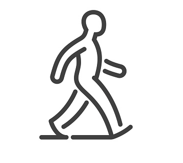 Reece – Medium