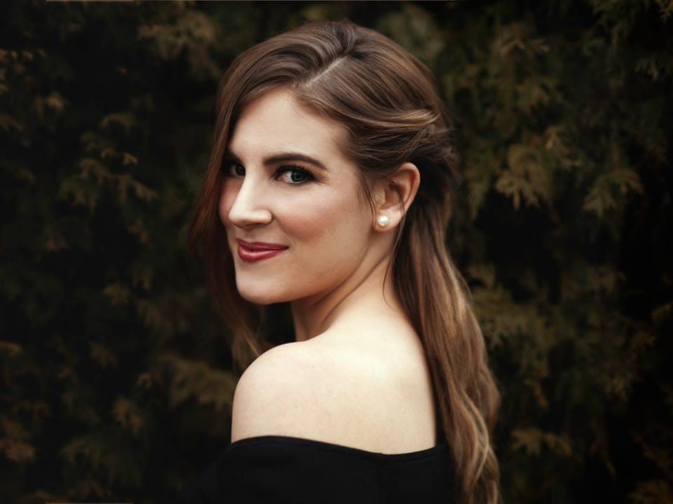 About – Heidi Priebe – Medium