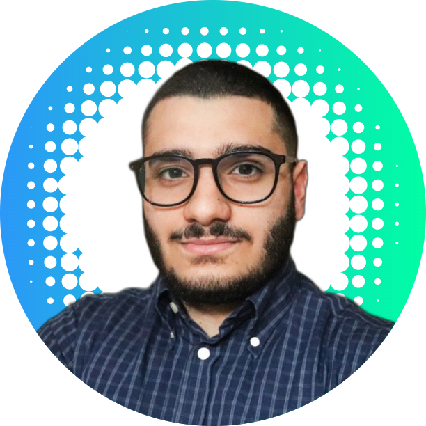 About David Farrugia Medium About david farrugia medium