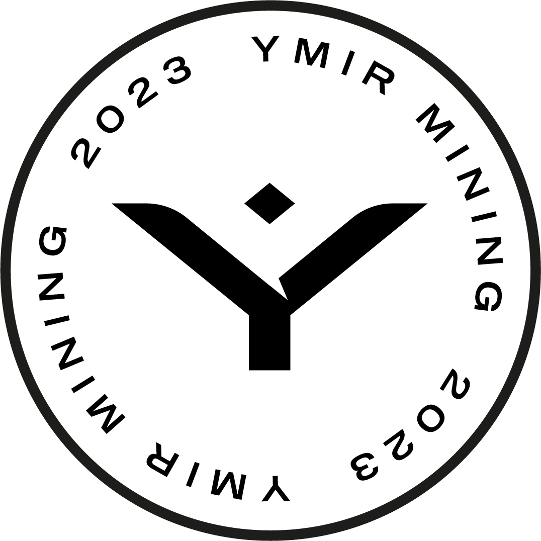 ymir-mining-medium
