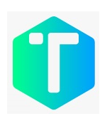 Thevestor Medium