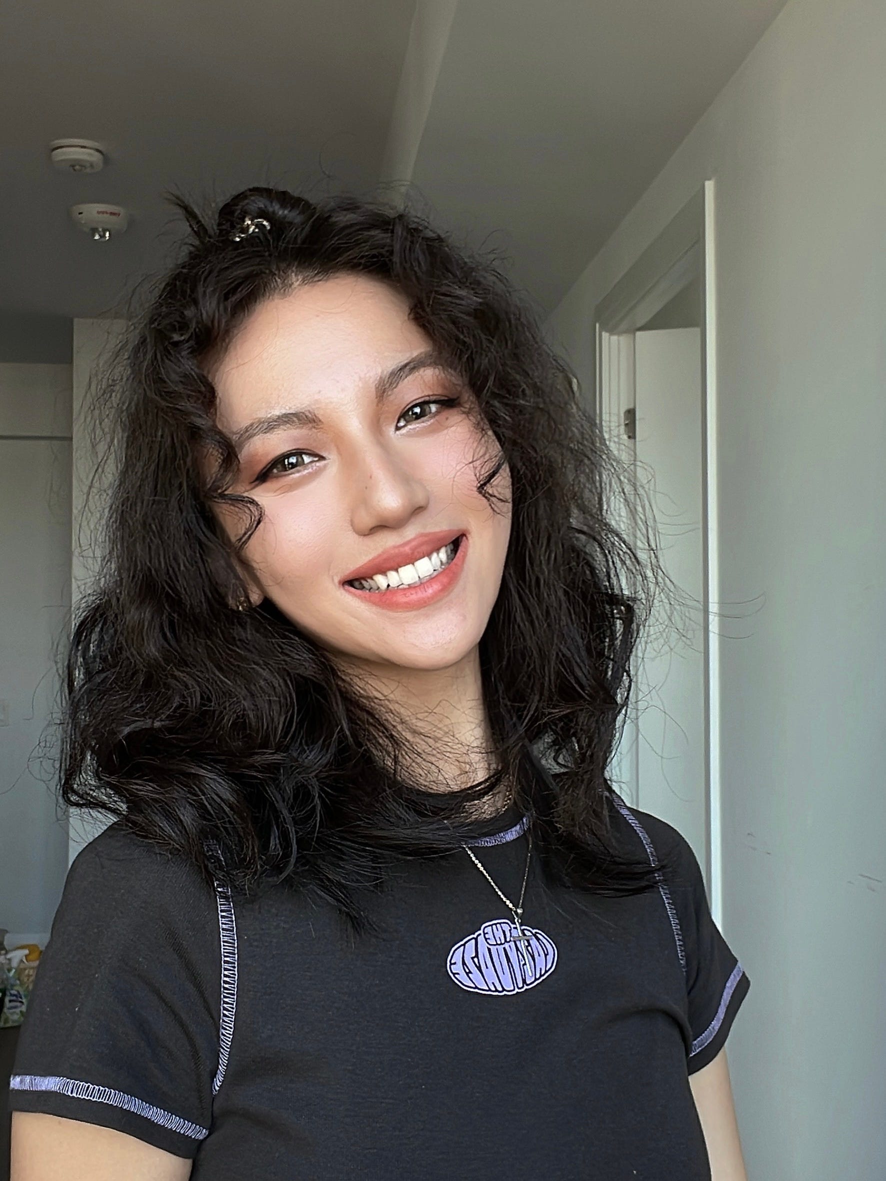 gwen-xiao-medium